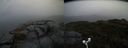 ./images/calvert/buxton2/20181007/buxton220181007_140951M.jpg