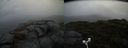 ./images/calvert/buxton2/20181007/buxton220181007_141451M.jpg
