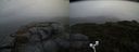 ./images/calvert/buxton2/20181007/buxton220181007_141951M.jpg