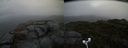 ./images/calvert/buxton2/20181007/buxton220181007_142451M.jpg
