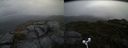 ./images/calvert/buxton2/20181007/buxton220181007_142951M.jpg