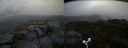 ./images/calvert/buxton2/20181007/buxton220181007_143451M.jpg