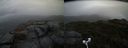 ./images/calvert/buxton2/20181007/buxton220181007_143951M.jpg