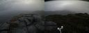 ./images/calvert/buxton2/20181007/buxton220181007_144952M.jpg