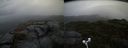 ./images/calvert/buxton2/20181007/buxton220181007_145451M.jpg
