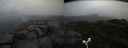 ./images/calvert/buxton2/20181007/buxton220181007_150451M.jpg