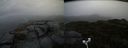 ./images/calvert/buxton2/20181007/buxton220181007_150951M.jpg