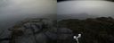 ./images/calvert/buxton2/20181007/buxton220181007_151451M.jpg