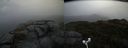 ./images/calvert/buxton2/20181007/buxton220181007_151951M.jpg