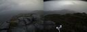 ./images/calvert/buxton2/20181007/buxton220181007_152451M.jpg