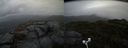 ./images/calvert/buxton2/20181007/buxton220181007_152951M.jpg