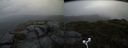 ./images/calvert/buxton2/20181007/buxton220181007_153451M.jpg