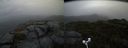 ./images/calvert/buxton2/20181007/buxton220181007_153951M.jpg