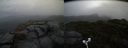 ./images/calvert/buxton2/20181007/buxton220181007_154451M.jpg