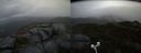 ./images/calvert/buxton2/20181007/buxton220181007_154951M.jpg