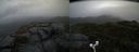 ./images/calvert/buxton2/20181007/buxton220181007_155451M.jpg