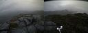 ./images/calvert/buxton2/20181007/buxton220181007_155951M.jpg