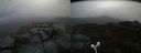 ./images/calvert/buxton2/20181007/buxton220181007_160451M.jpg