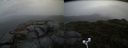 ./images/calvert/buxton2/20181007/buxton220181007_160951M.jpg