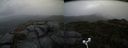 ./images/calvert/buxton2/20181007/buxton220181007_162451M.jpg