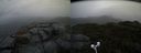 ./images/calvert/buxton2/20181007/buxton220181007_162951M.jpg