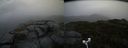 ./images/calvert/buxton2/20181007/buxton220181007_163951M.jpg