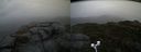 ./images/calvert/buxton2/20181007/buxton220181007_164451M.jpg