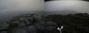 ./images/calvert/buxton2/20181007/buxton220181007_164951M.jpg