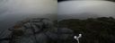 ./images/calvert/buxton2/20181007/buxton220181007_165451M.jpg