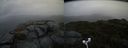 ./images/calvert/buxton2/20181007/buxton220181007_165951M.jpg