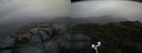 ./images/calvert/buxton2/20181007/buxton220181007_170452M.jpg