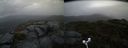 ./images/calvert/buxton2/20181007/buxton220181007_171451M.jpg