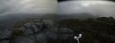 ./images/calvert/buxton2/20181007/buxton220181007_172451M.jpg
