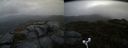 ./images/calvert/buxton2/20181007/buxton220181007_173951M.jpg
