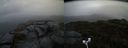 ./images/calvert/buxton2/20181007/buxton220181007_174951M.jpg