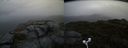 ./images/calvert/buxton2/20181007/buxton220181007_175451M.jpg