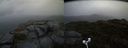 ./images/calvert/buxton2/20181007/buxton220181007_180951M.jpg