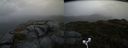 ./images/calvert/buxton2/20181007/buxton220181007_181451M.jpg