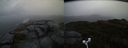 ./images/calvert/buxton2/20181007/buxton220181007_182951M.jpg