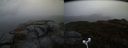 ./images/calvert/buxton2/20181007/buxton220181007_183451M.jpg