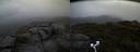 ./images/calvert/buxton2/20181007/buxton220181007_184950M.jpg