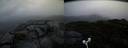./images/calvert/buxton2/20181007/buxton220181007_190450M.jpg