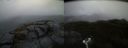 ./images/calvert/buxton2/20181008/buxton220181008_075450M.jpg