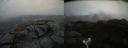 ./images/calvert/buxton2/20181008/buxton220181008_075951M.jpg