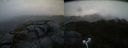 ./images/calvert/buxton2/20181008/buxton220181008_080451M.jpg