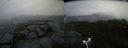./images/calvert/buxton2/20181008/buxton220181008_081951M.jpg