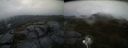 ./images/calvert/buxton2/20181008/buxton220181008_082951M.jpg
