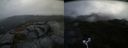 ./images/calvert/buxton2/20181008/buxton220181008_083951M.jpg