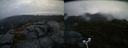 ./images/calvert/buxton2/20181008/buxton220181008_084451M.jpg