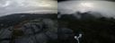 ./images/calvert/buxton2/20181008/buxton220181008_084951M.jpg